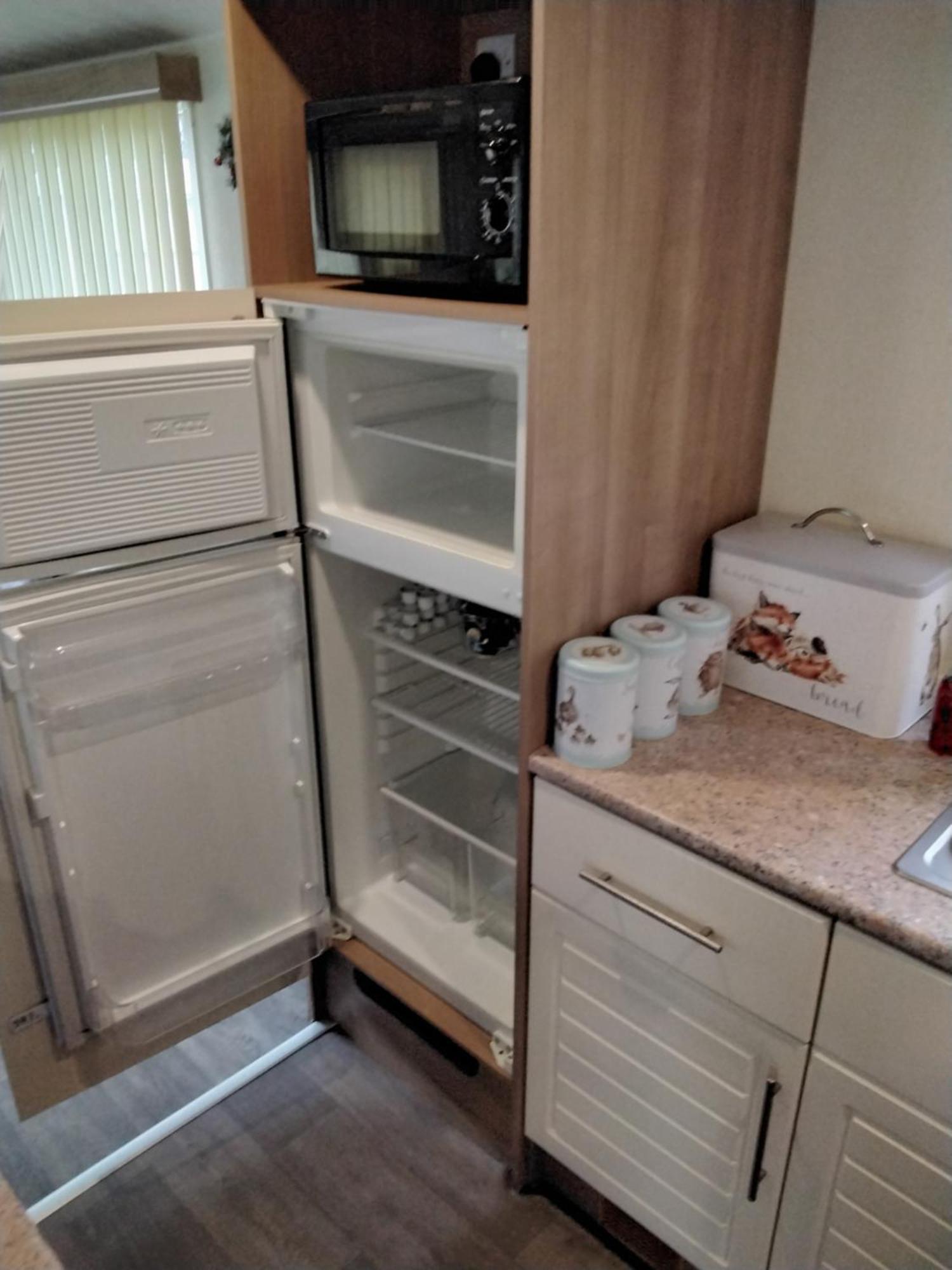 19 Laurel Close Highly Recommended 6 Berth Holiday Home With Hot Tub In Prime Location Татершал Екстериор снимка